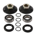 Pivot Works Water Proof Wheel Collar Kit for Honda CRF150R (2007-2013)