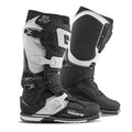 Gaerne SG22 Powersports Boot Size 11 – Advanced Protection and Performance