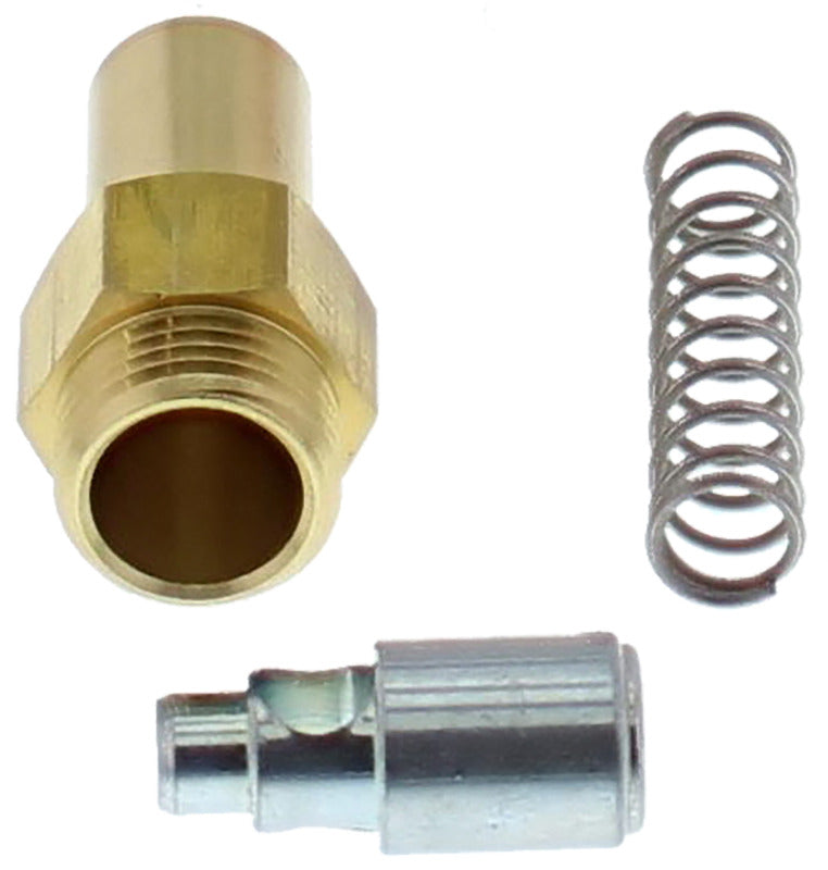 All Balls Racing Part 46-1032 Choke Plunger Kit for Polaris Trail and Scrambler Models
