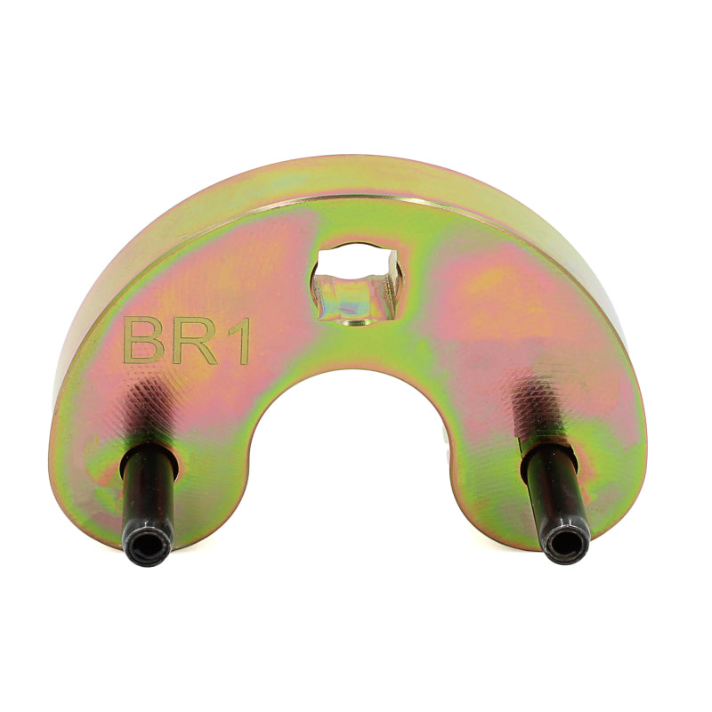 EPI BRT1 Polaris Ranger NStar XP Crankshaft Pulley Holding Tool