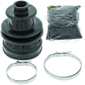 QuadBoss CV Boot Kit for Can-Am Commander 1000 and 800R (2013-2014) – Universal Expandable Replacement Boot