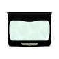 Can Am Commander / Maverick Full Glass Windshield