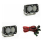 S2 Sport LED Light Pods (Pair) | Baja Designs