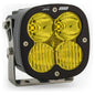 XL 80 LED Light Pod | Baja Designs