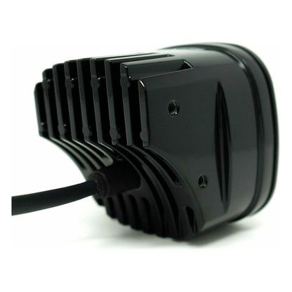XL 80 LED Light Pod