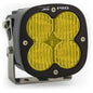 XL Pro LED Light Pod | Baja Designs
