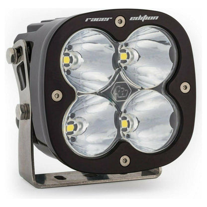 XL Racer Edition LED Light Pod
