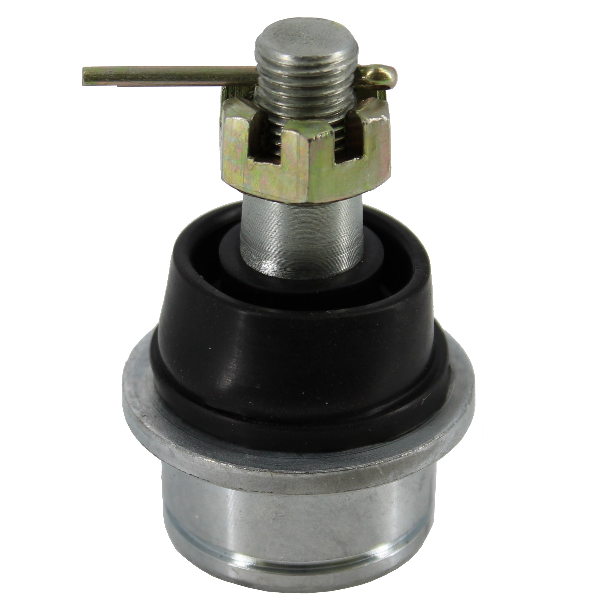 Can Am Atv Upper And Lower Ball Joint 706200653