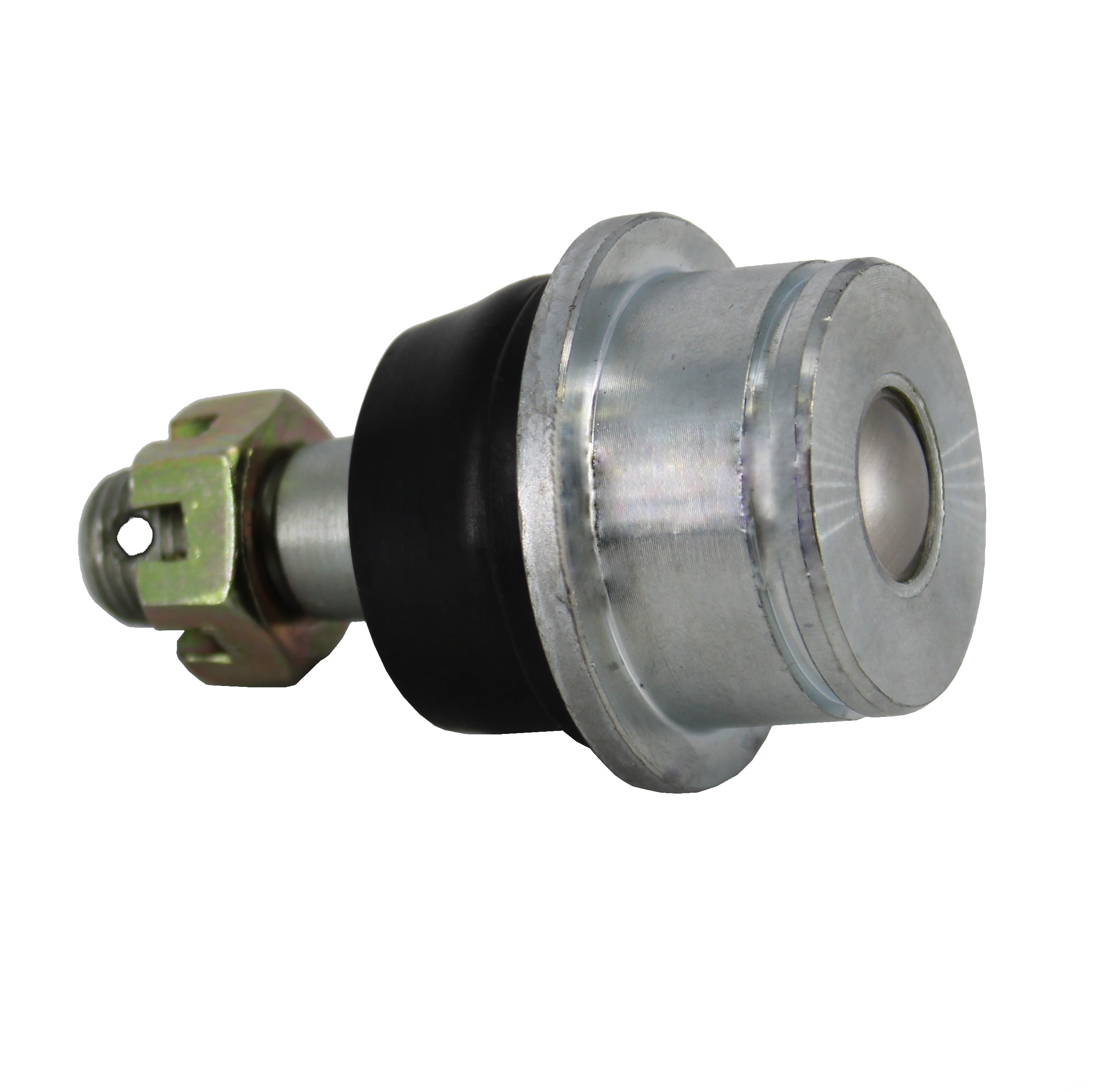 Can Am Atv Upper And Lower Ball Joint 706200653