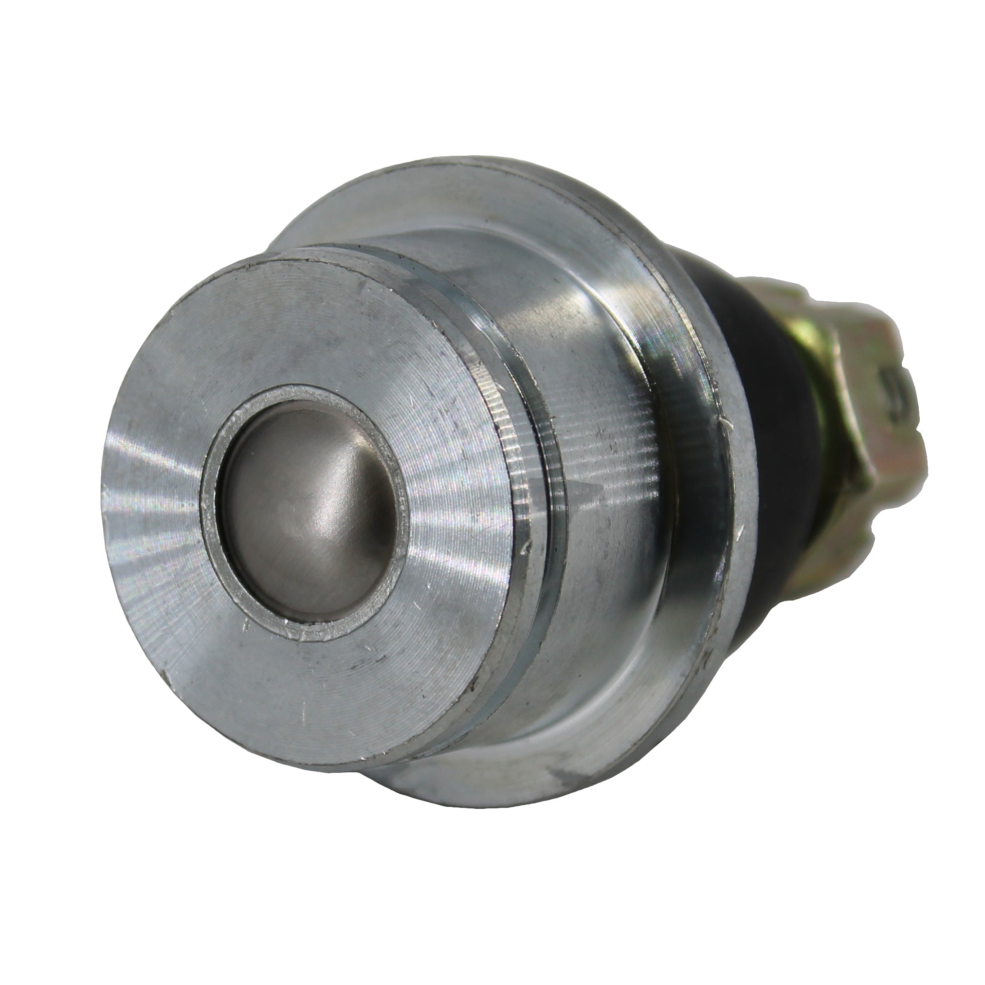 Can Am Outlander Upper And Lower Ball Joint Kit 706200444 706200653