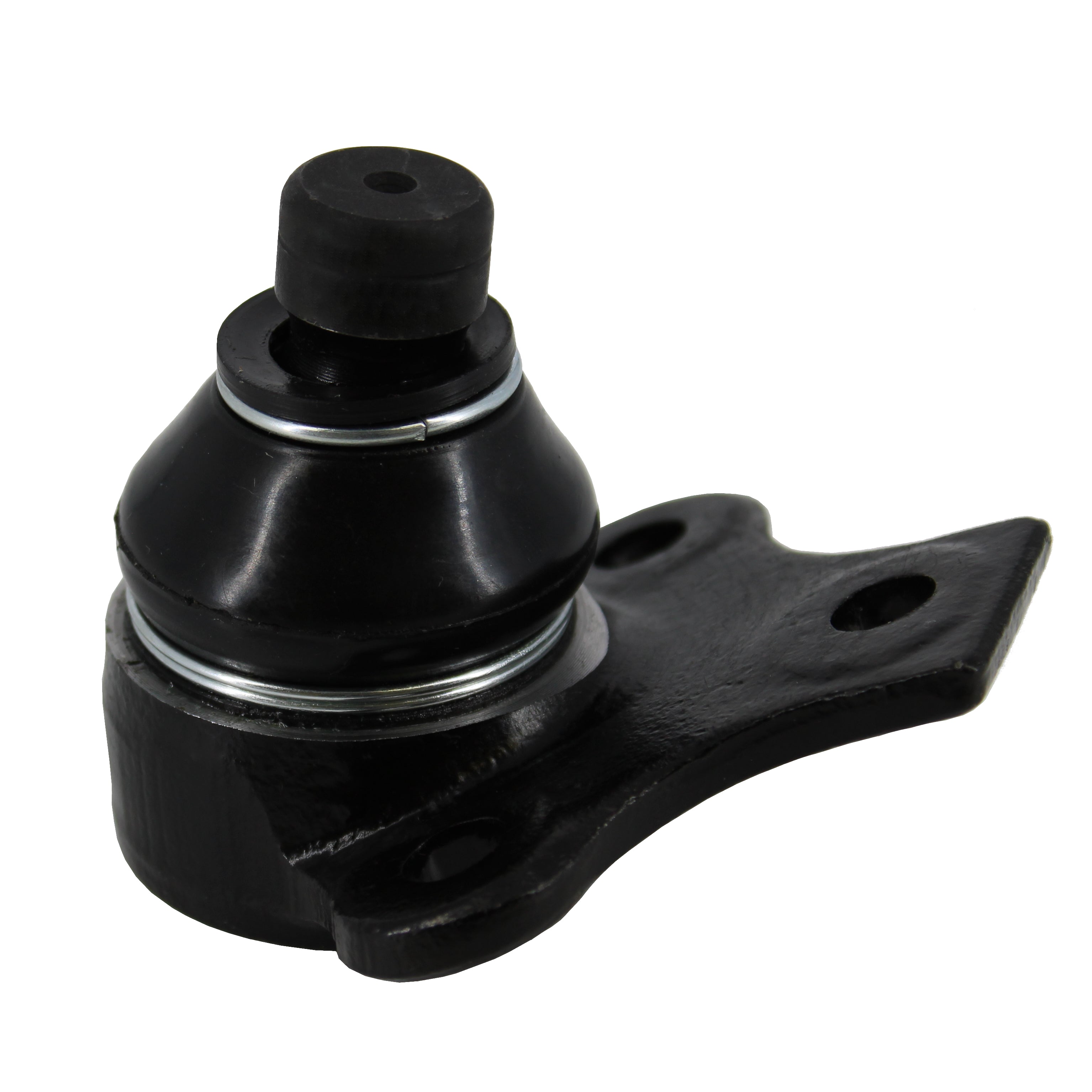 Can Am Outlander Upper And Lower Ball Joint Kit 706200444 706200653
