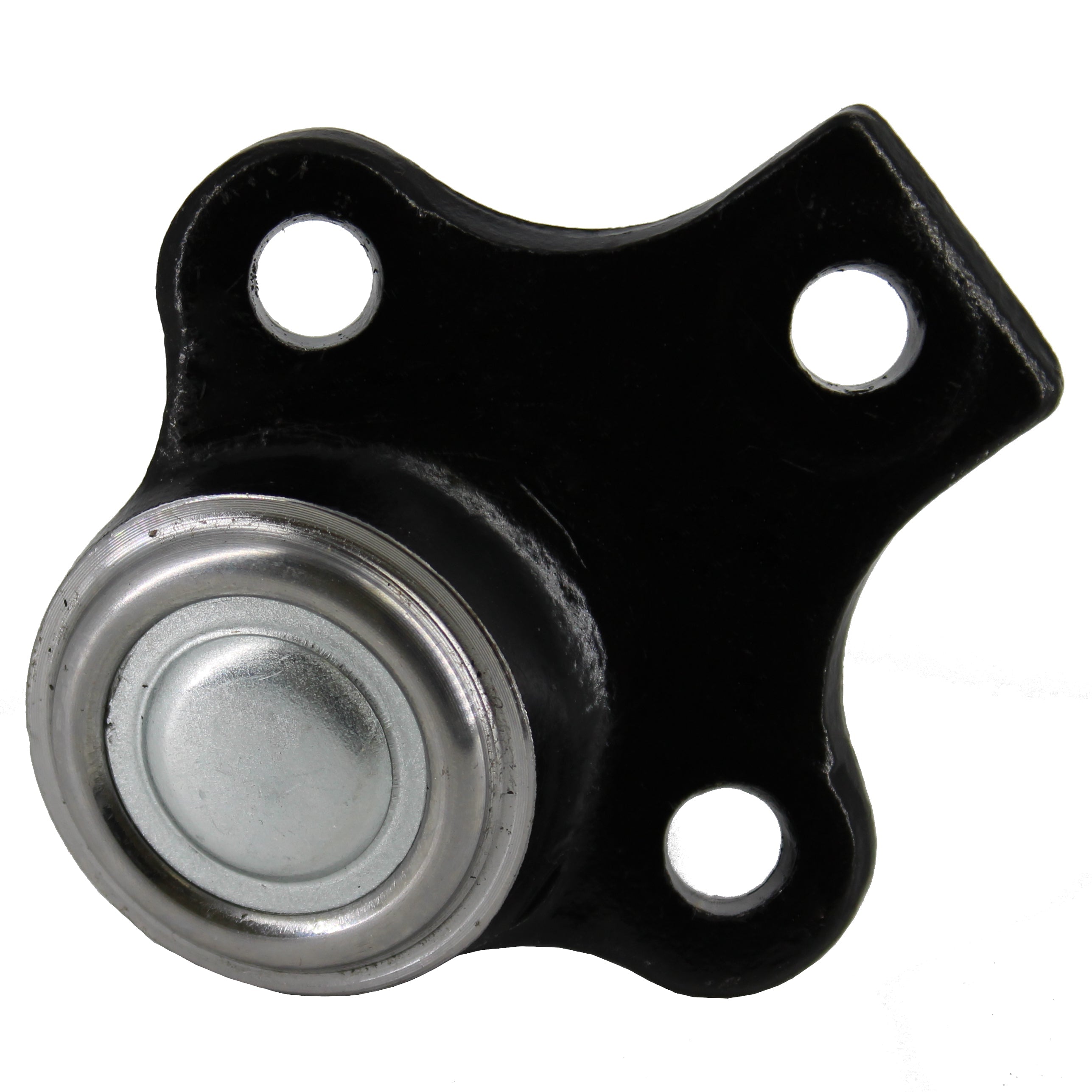 Can Am Outlander Upper And Lower Ball Joint Kit 706200444 706200653