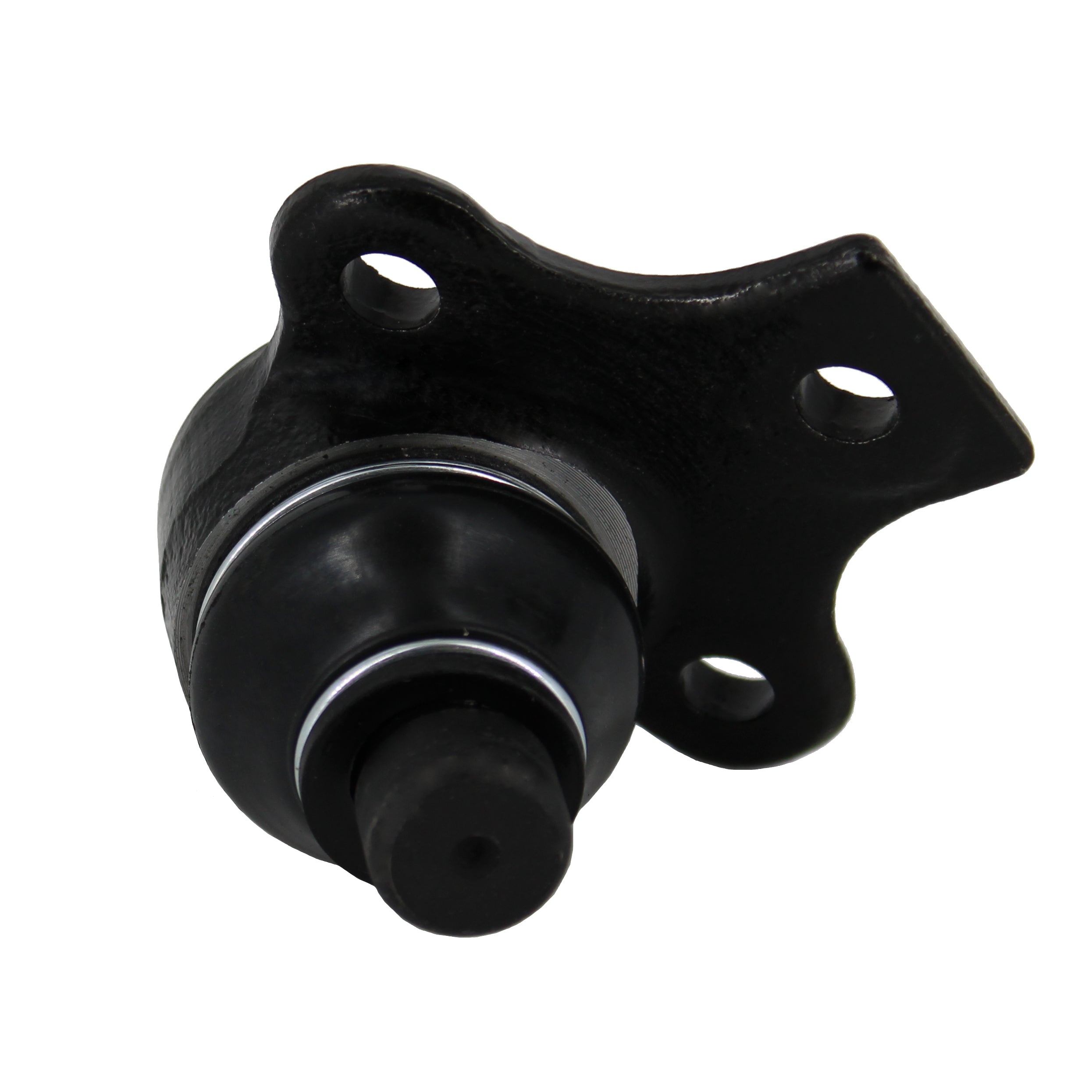 Can Am Outlander Upper And Lower Ball Joint Kit 706200444 706200653