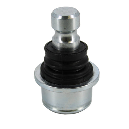 Can Am Outlander /  Renegade / Utv Upper And Lower Ball Joint Kit 2014 - 2025
