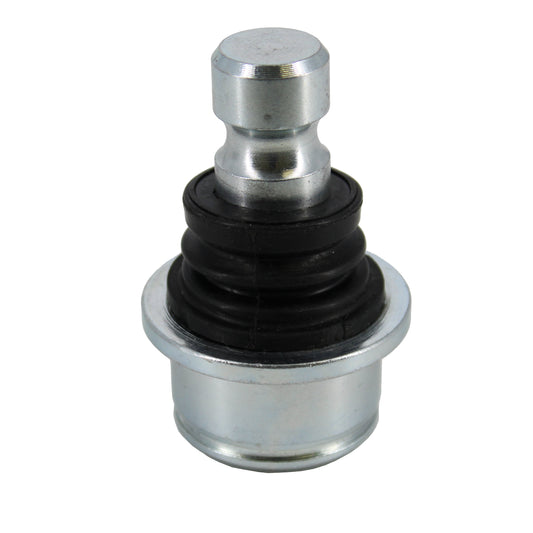 Can Am Outlander /  Renegade / Utv Upper And Lower Ball Joint Kit 2014 - 2025