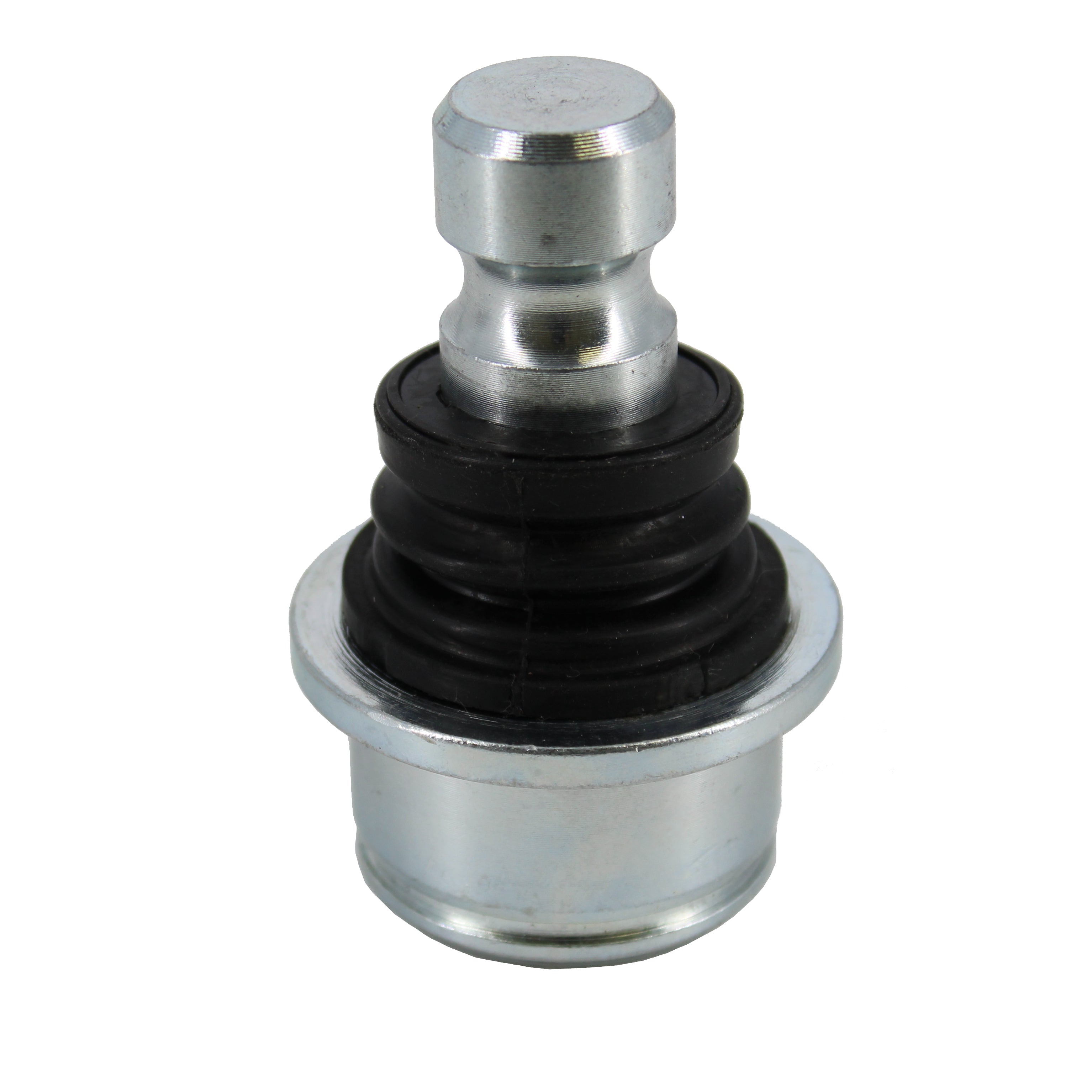 Can Am ATV / UTV Lower Ball Joint Set 706202045 706201393 706201576