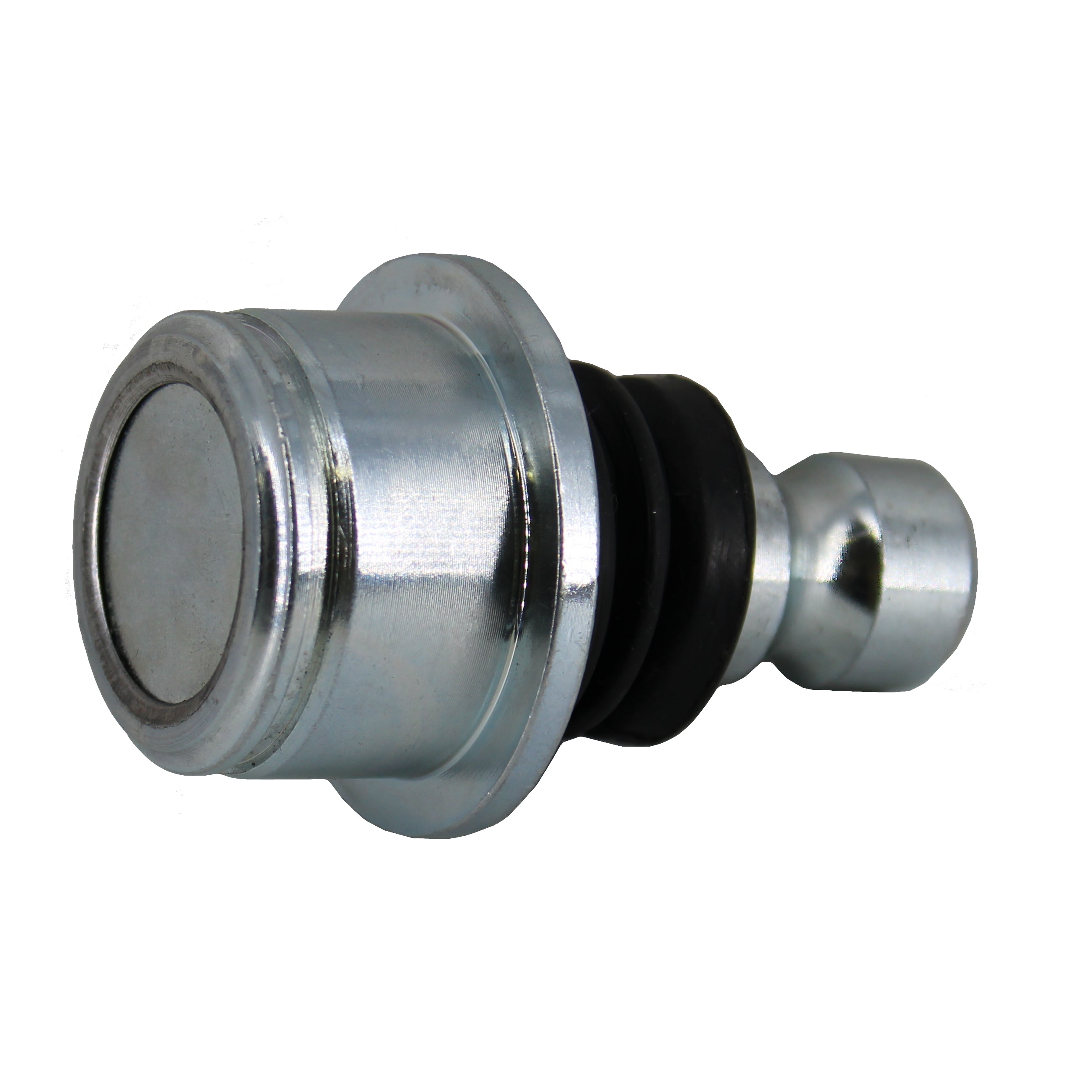 Can Am ATV / UTV Lower Ball Joint Set 706202045 706201393 706201576