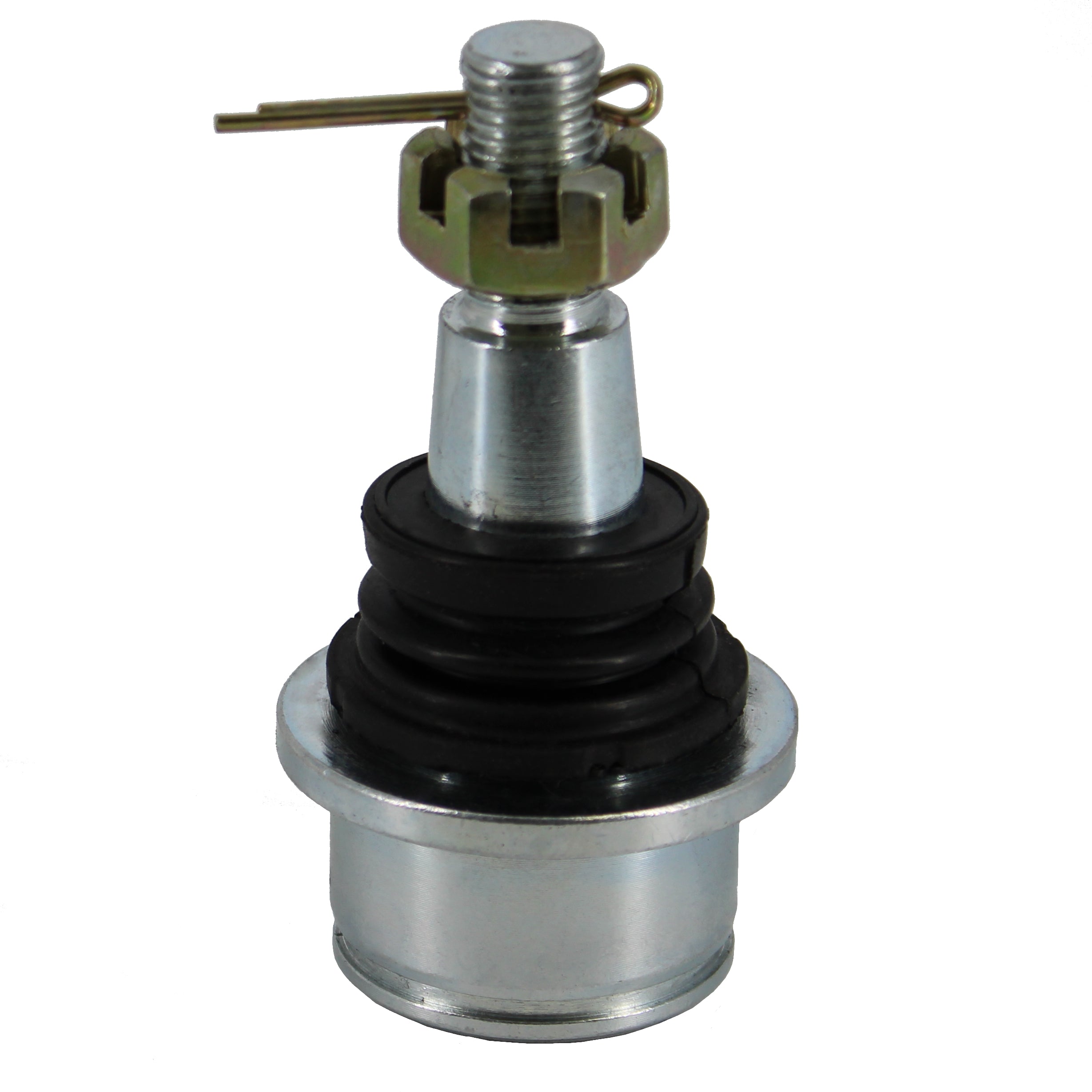 Polaris Upper And Lower Ball Joint Kit 7082557 7082422