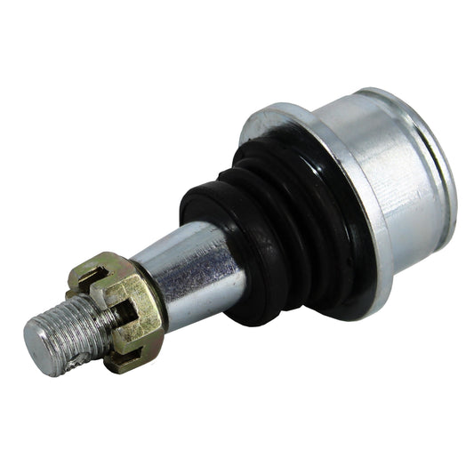 Polaris Upper And Lower Ball Joint Kit 7082557 7082422