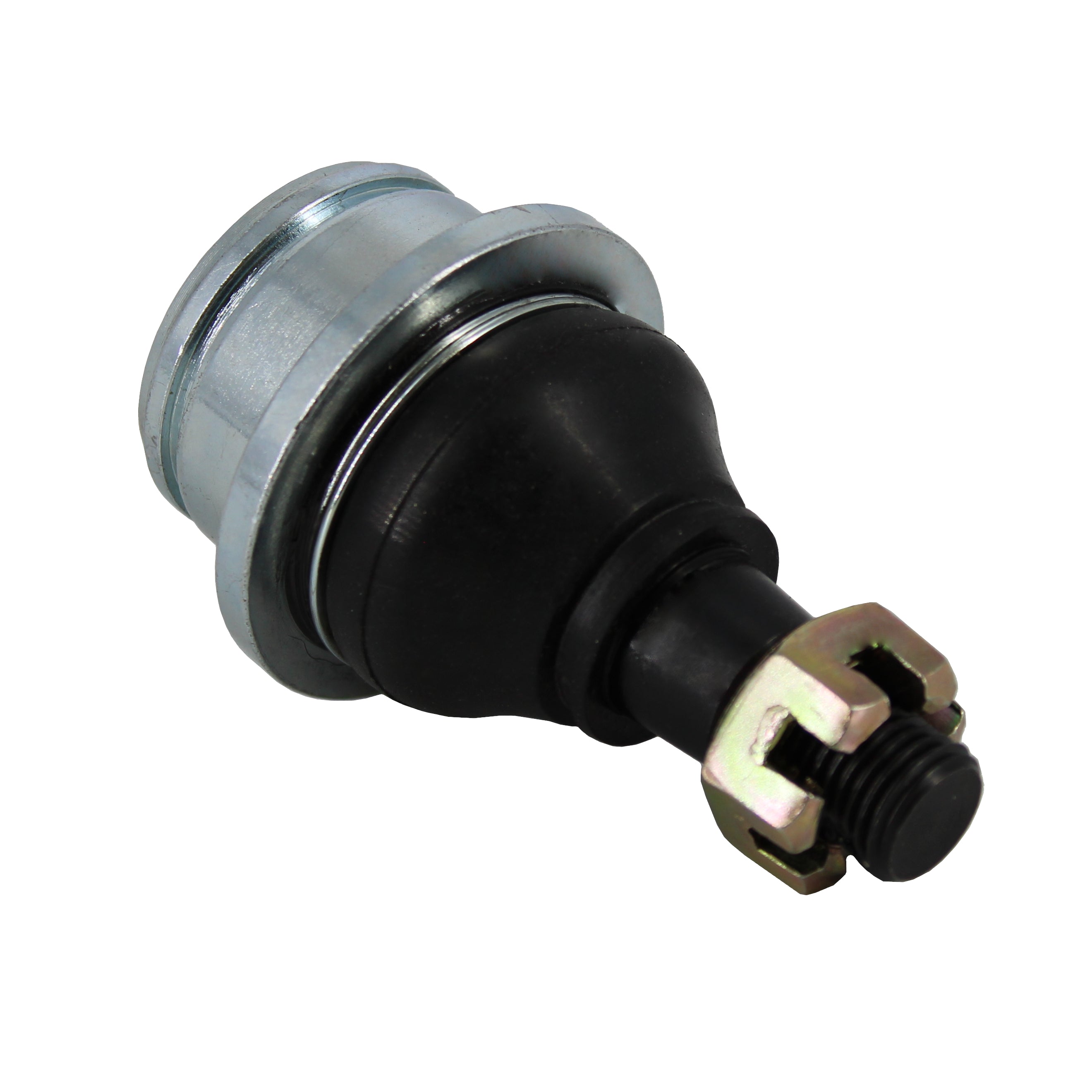Kawasaki ATV / UTV Upper Ball Joint Set 59266-0014