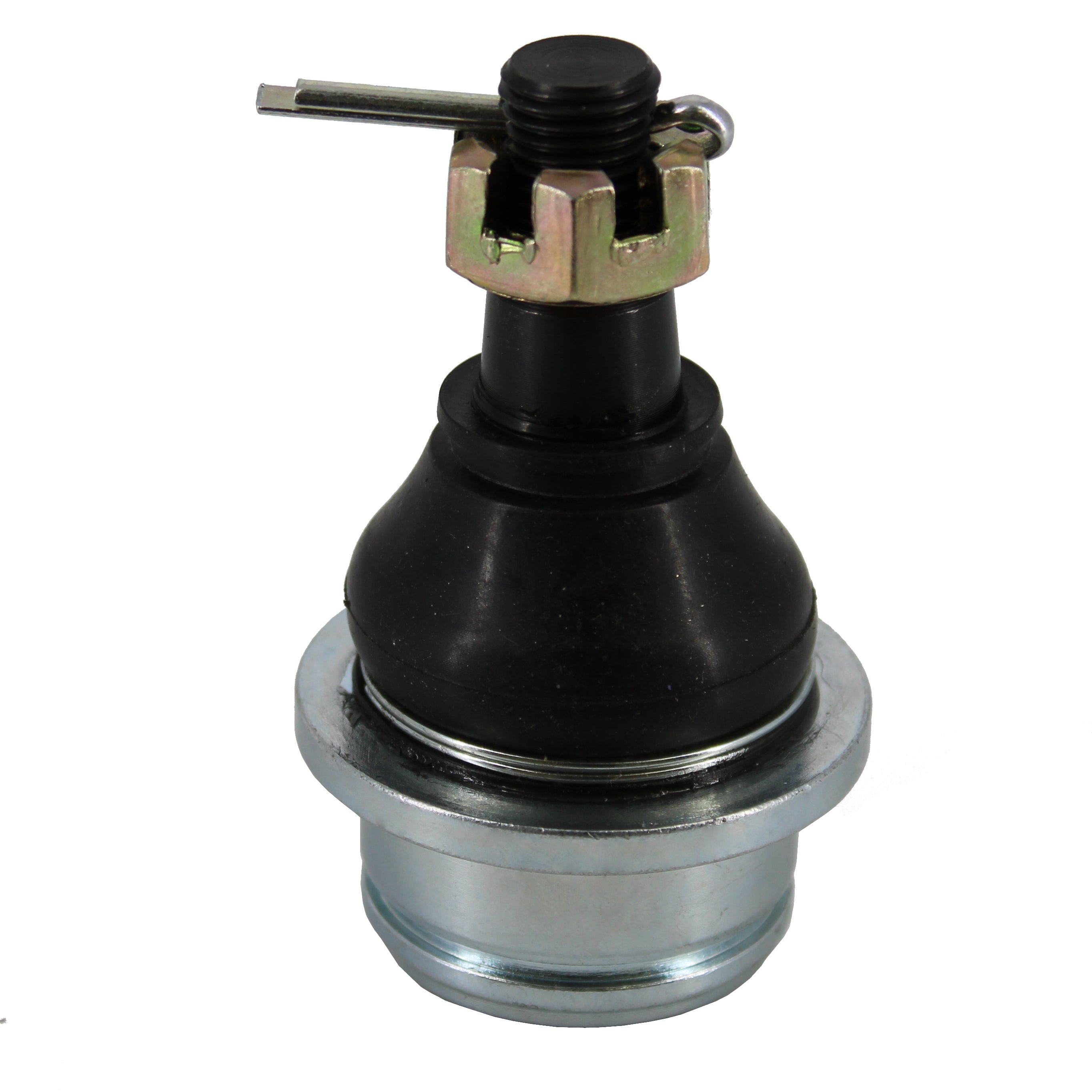 Suzuki Upper And Lower Ball Joint Kit Twin Peaks 700