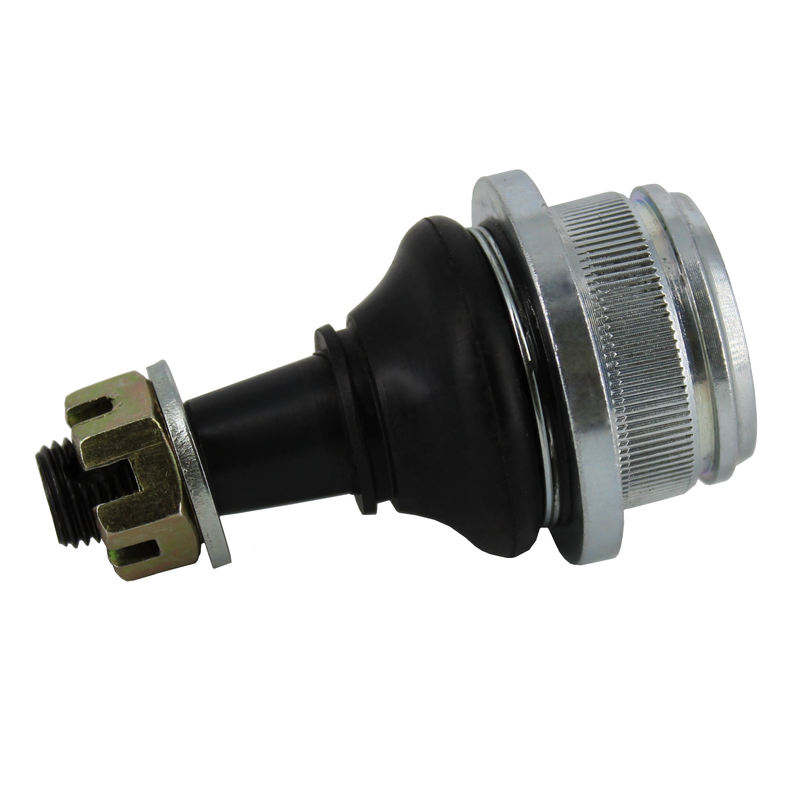Suzuki Front Right Knuckle Assembly Kit Quv 620 K3918-61097