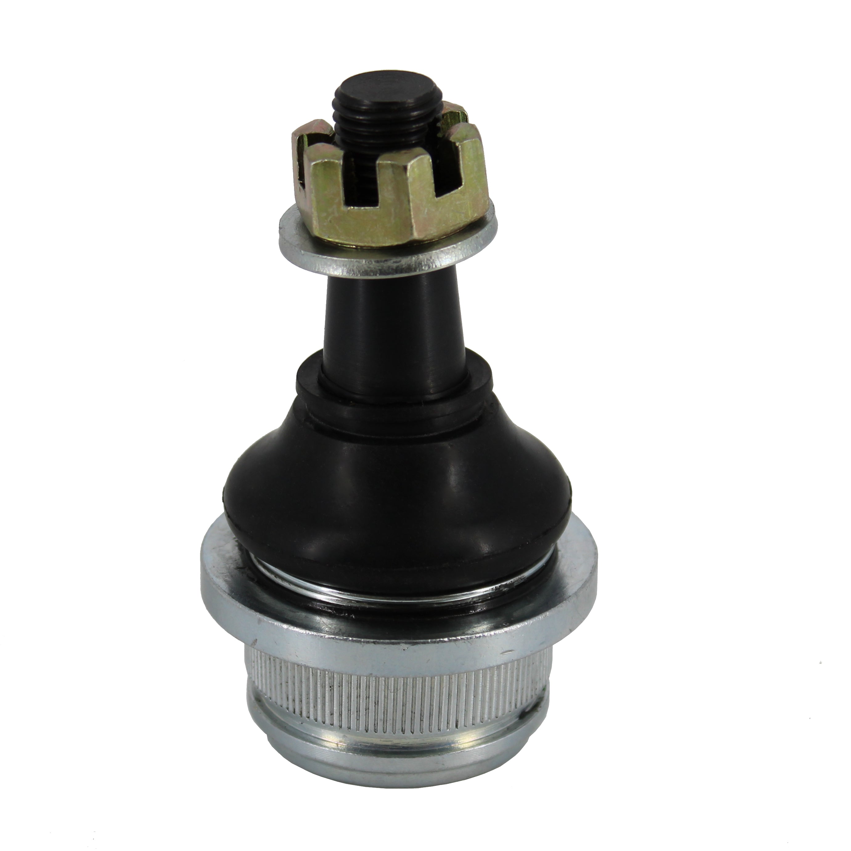 Suzuki Front Right Knuckle Assembly Kit Quv 620 K3918-61097