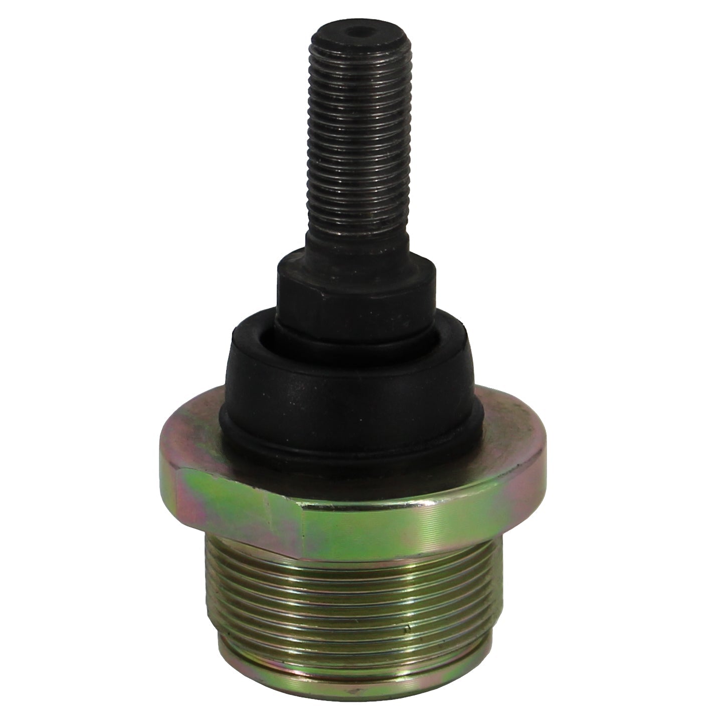 Kawasaki Upper And Lower Ball Joint Kit 59266-1139 59266-0014