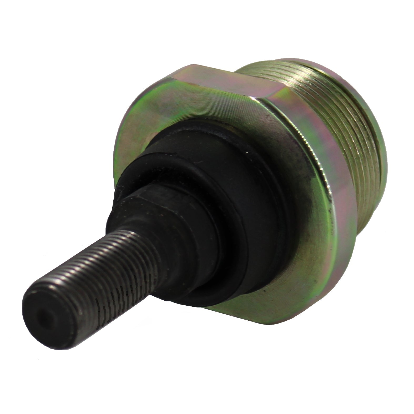 Suzuki Upper And Lower Ball Joint Kit Twin Peaks 700