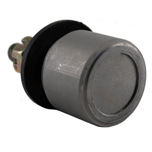 Polaris Upper & Lower Ball Joint Set 7061244