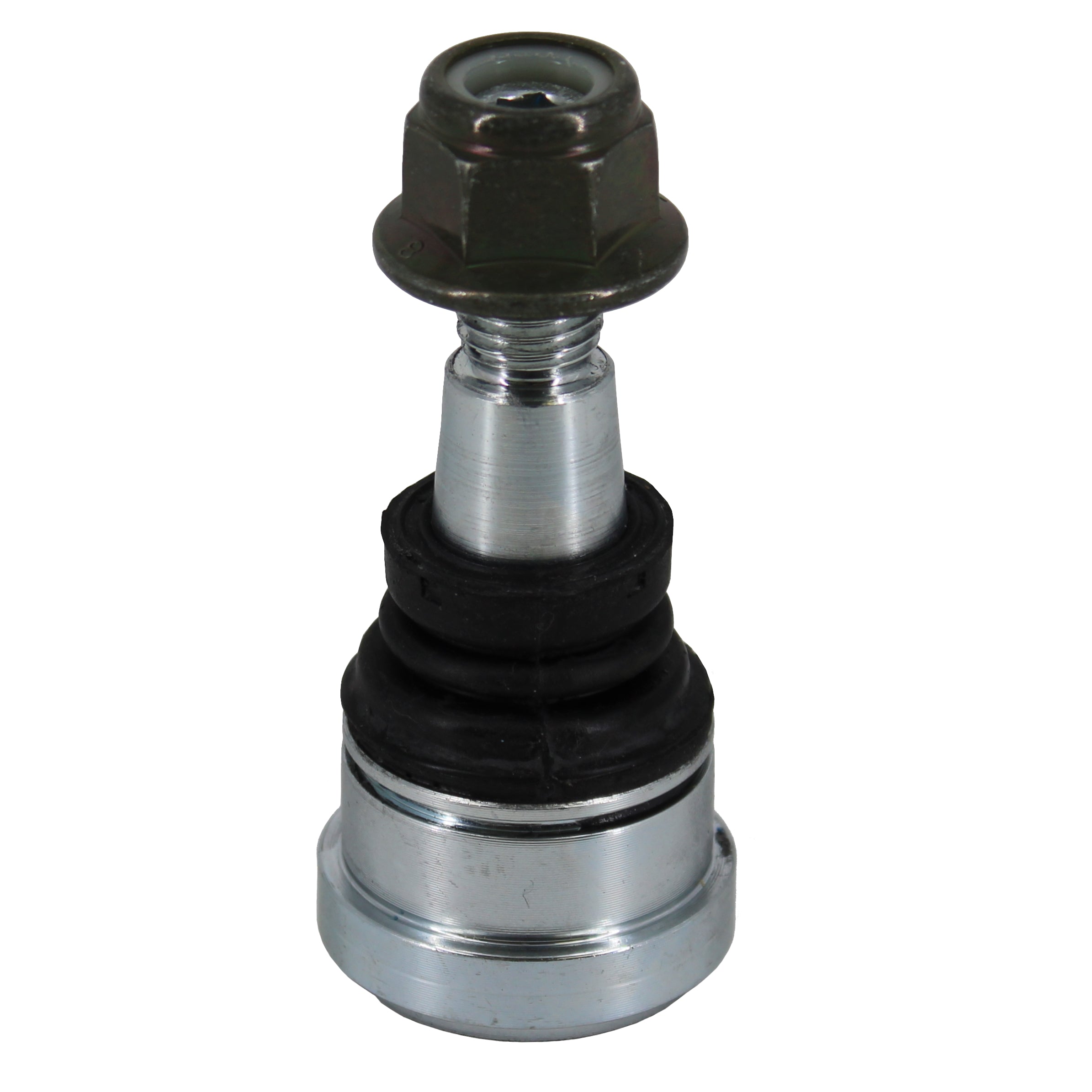 Polaris Ranger / Sportsman / RZR Lower Ball Joint Set 7061244 7082538
