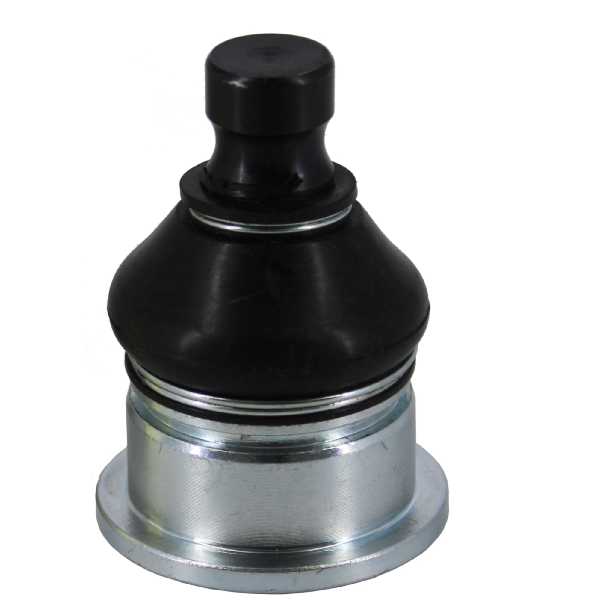 Yamaha Grizzly 660 Lower Ball Joint Set 5Km-23579-00-00