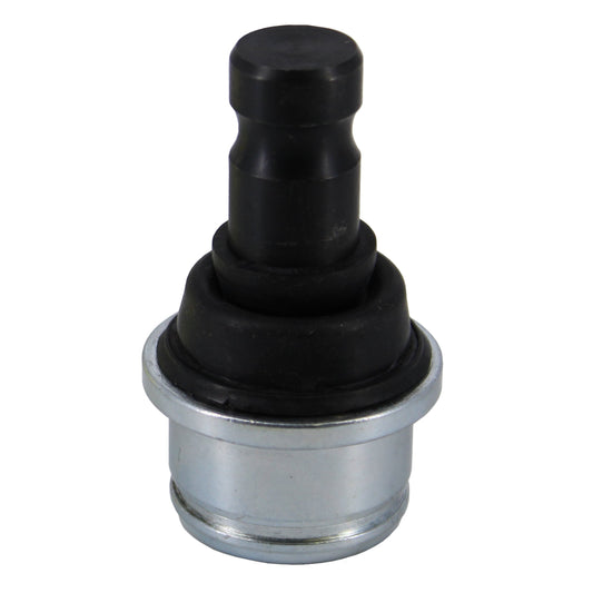 Arctic Cat Atv / Utv Upper And Lower Ball Joint Kit