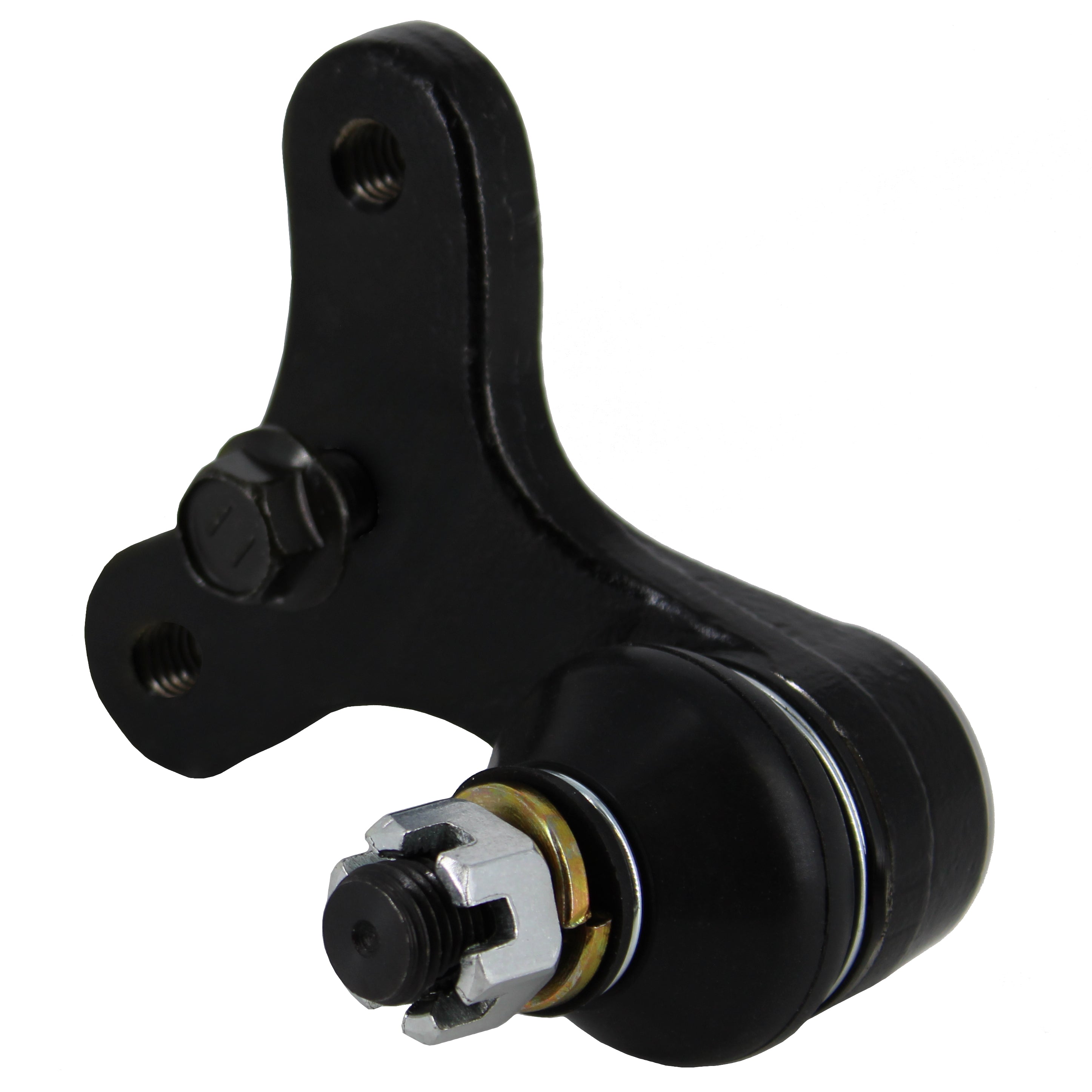 Suzuki Atv Upper And Lower Ball Joint Kit  Lt230  Lt250R