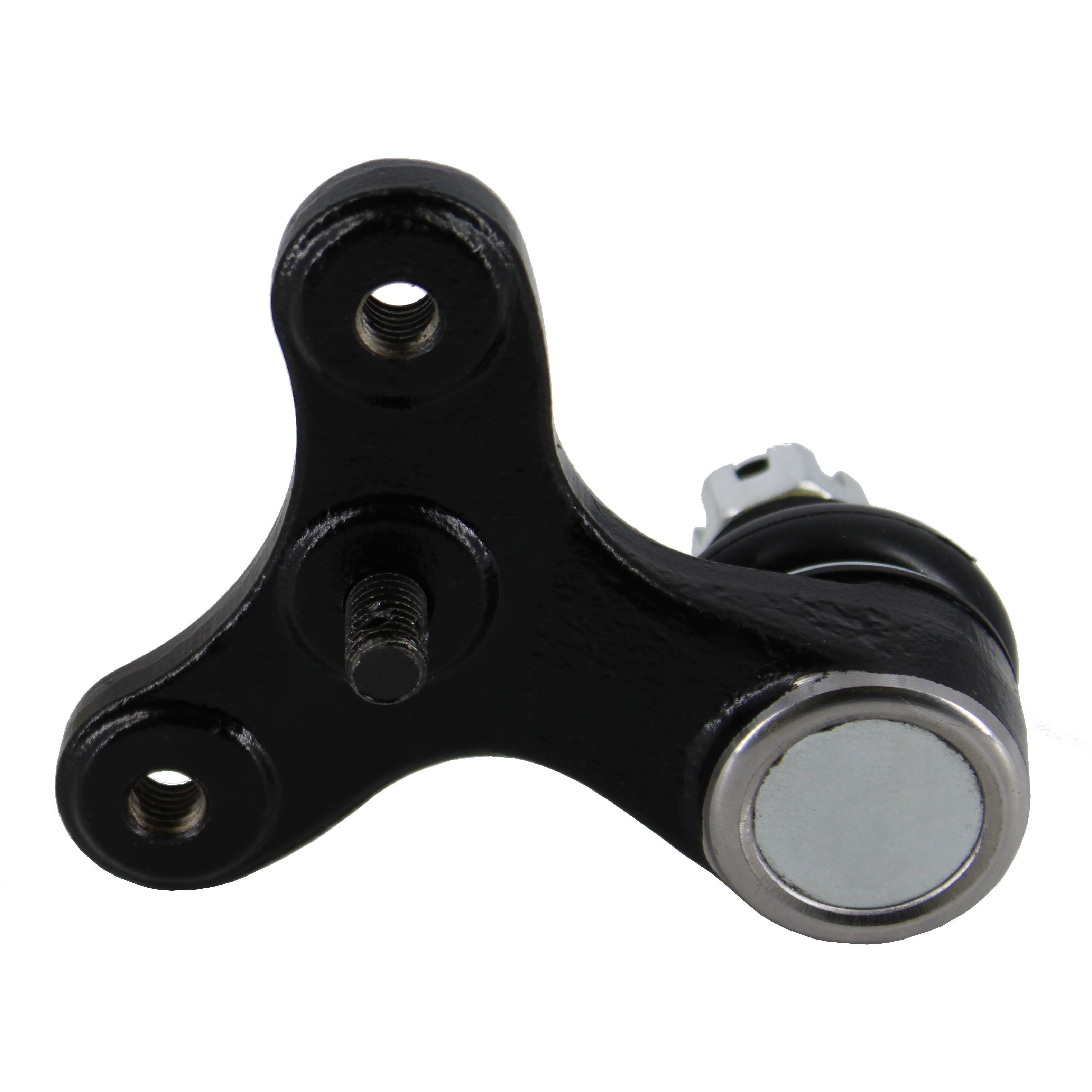 Suzuki Atv Upper Ball Joint Set 51210-22A00
