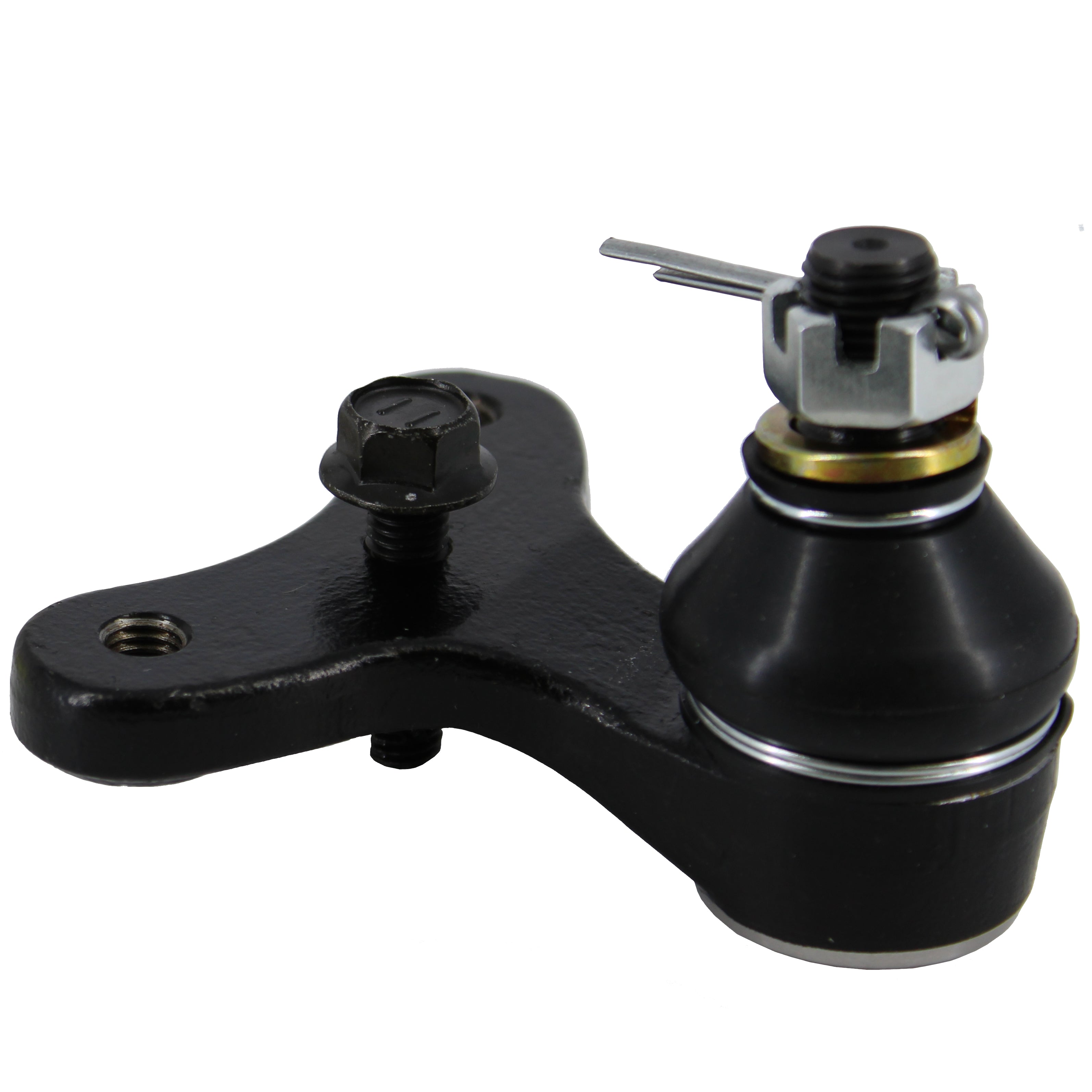 Suzuki Atv Upper And Lower Ball Joint Kit  Lt230  Lt250R