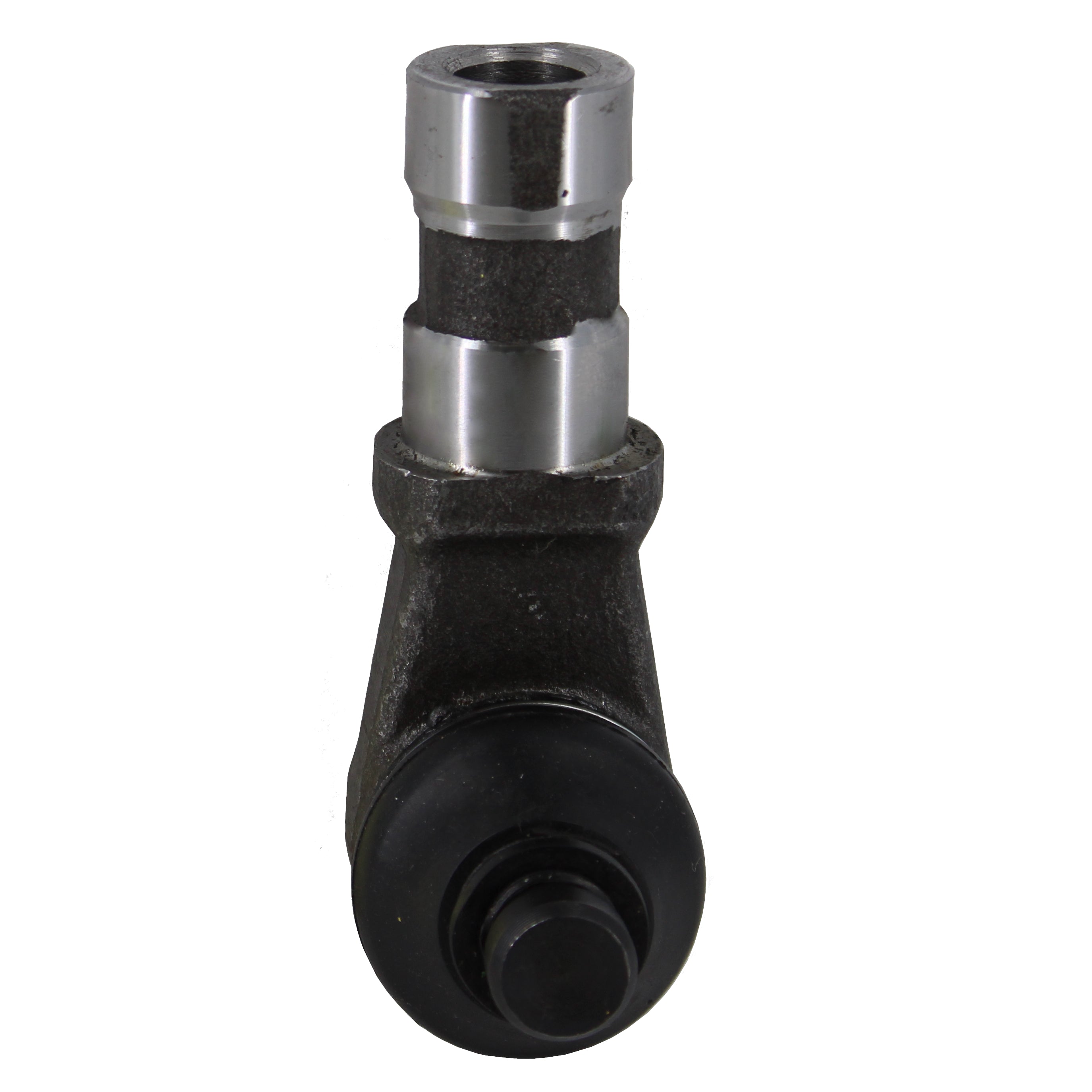Suzuki Upper And Lower Ball Joint Kit Lt230Ge Lt250R 500 Quadracer