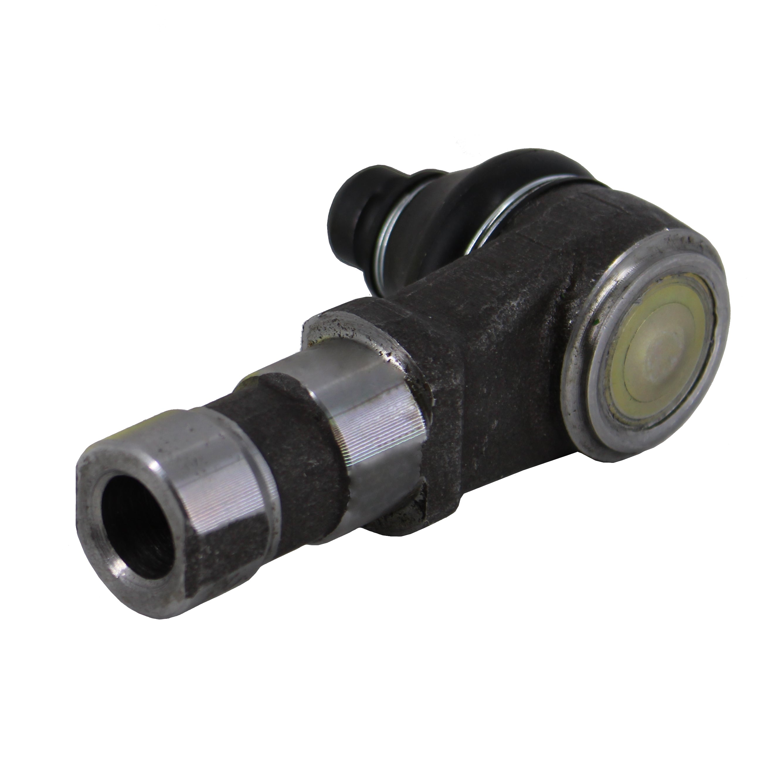 Suzuki Upper And Lower Ball Joint Kit Lt-300E