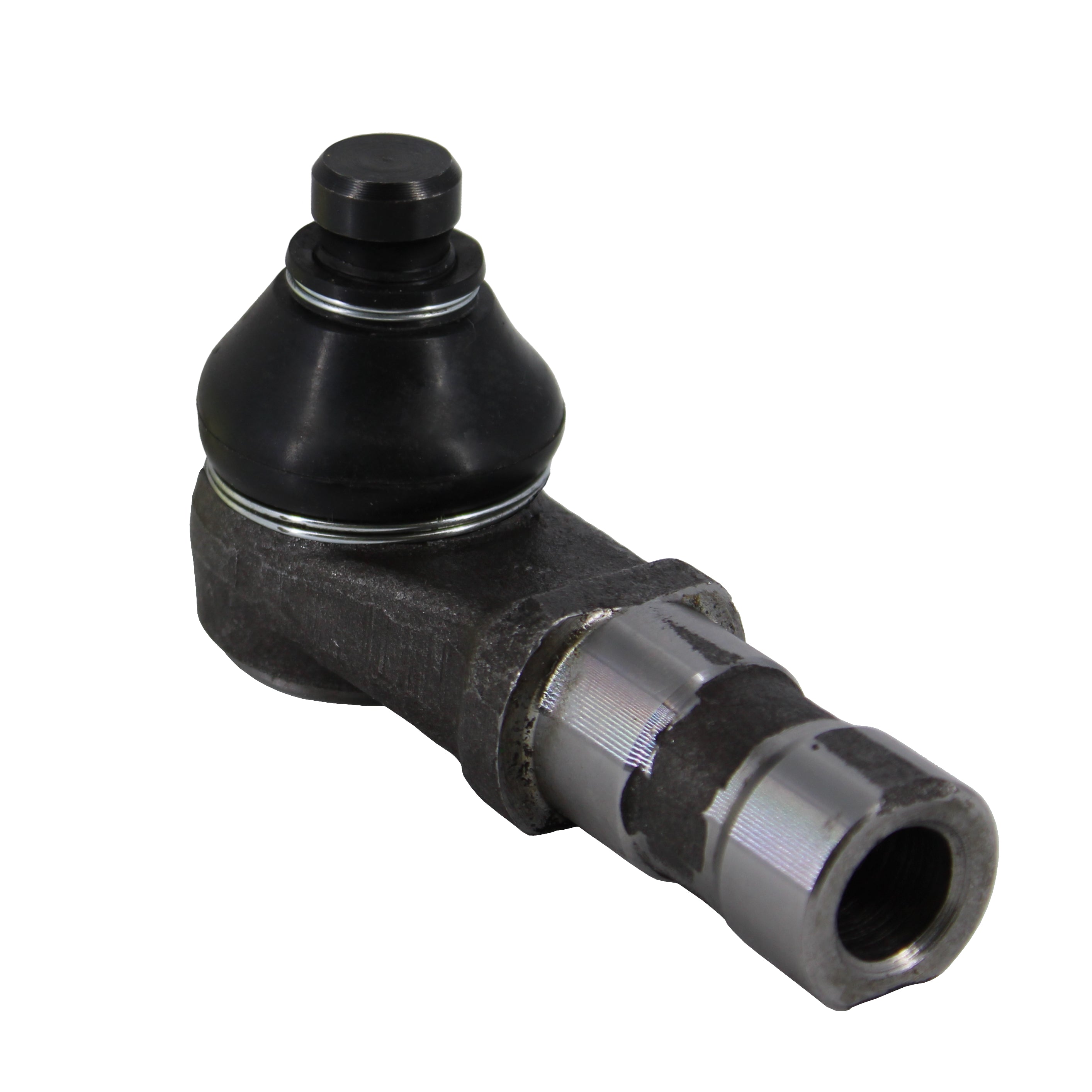 Suzuki Upper And Lower Ball Joint Kit Lt-300E
