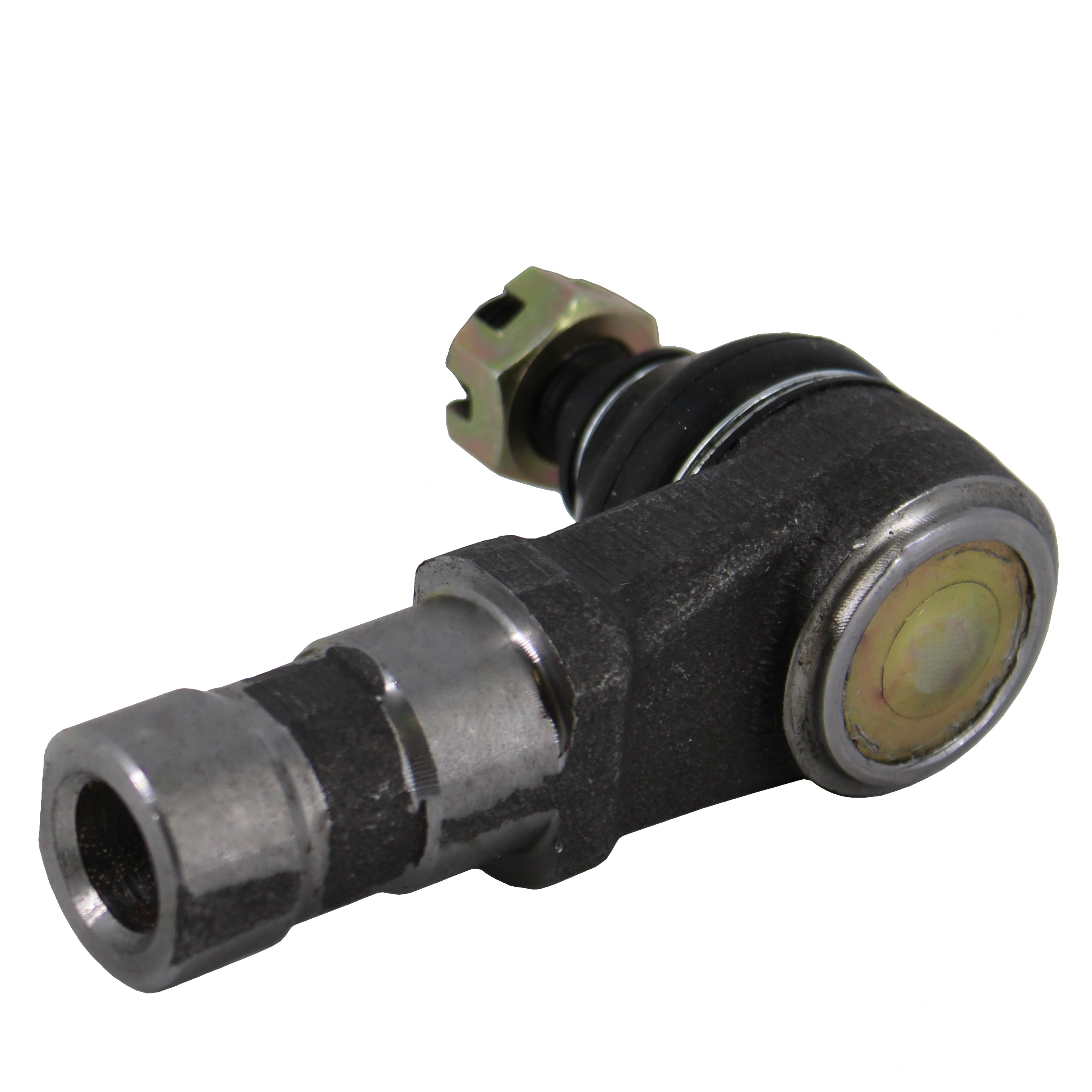 Suzuki Upper And Lower Ball Joint Kit Lt-300E
