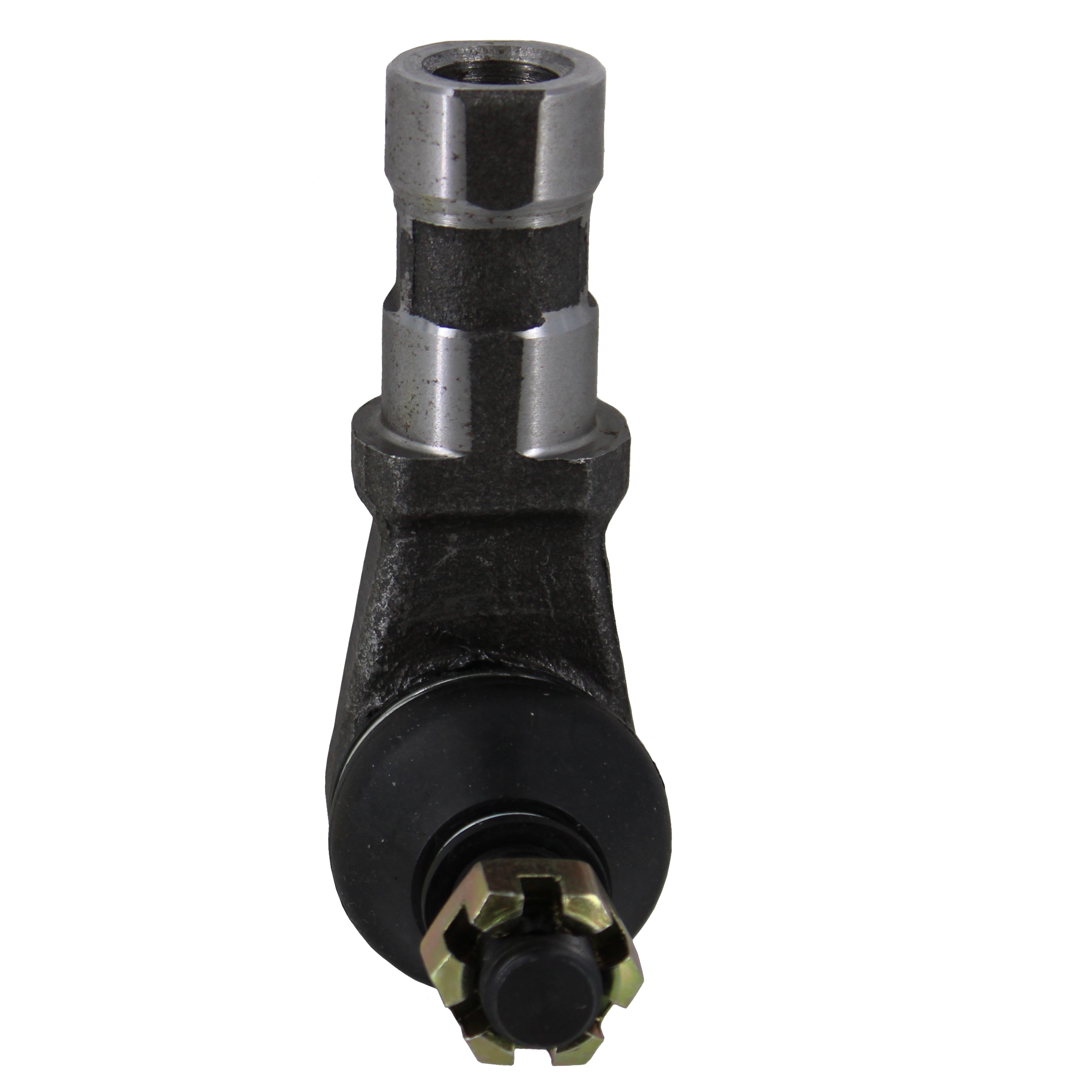 Suzuki Upper And Lower Ball Joint Kit Lt230Ge Lt250R 500 Quadracer