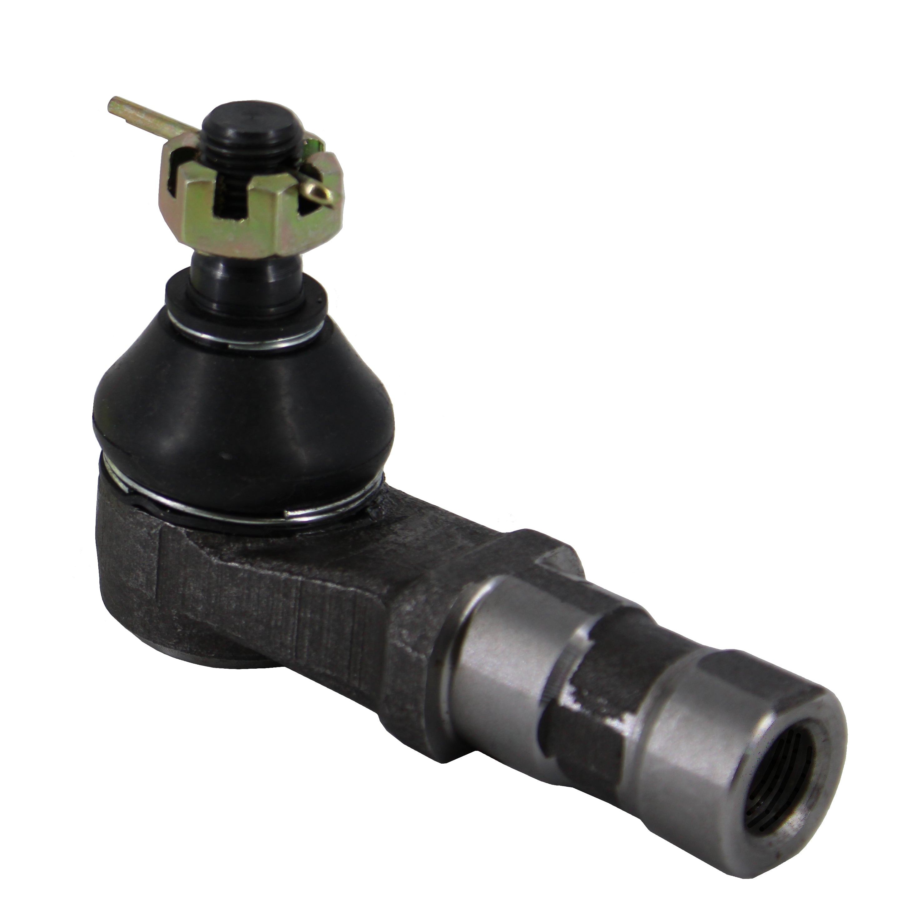 Suzuki Upper And Lower Ball Joint Kit Lt-300E