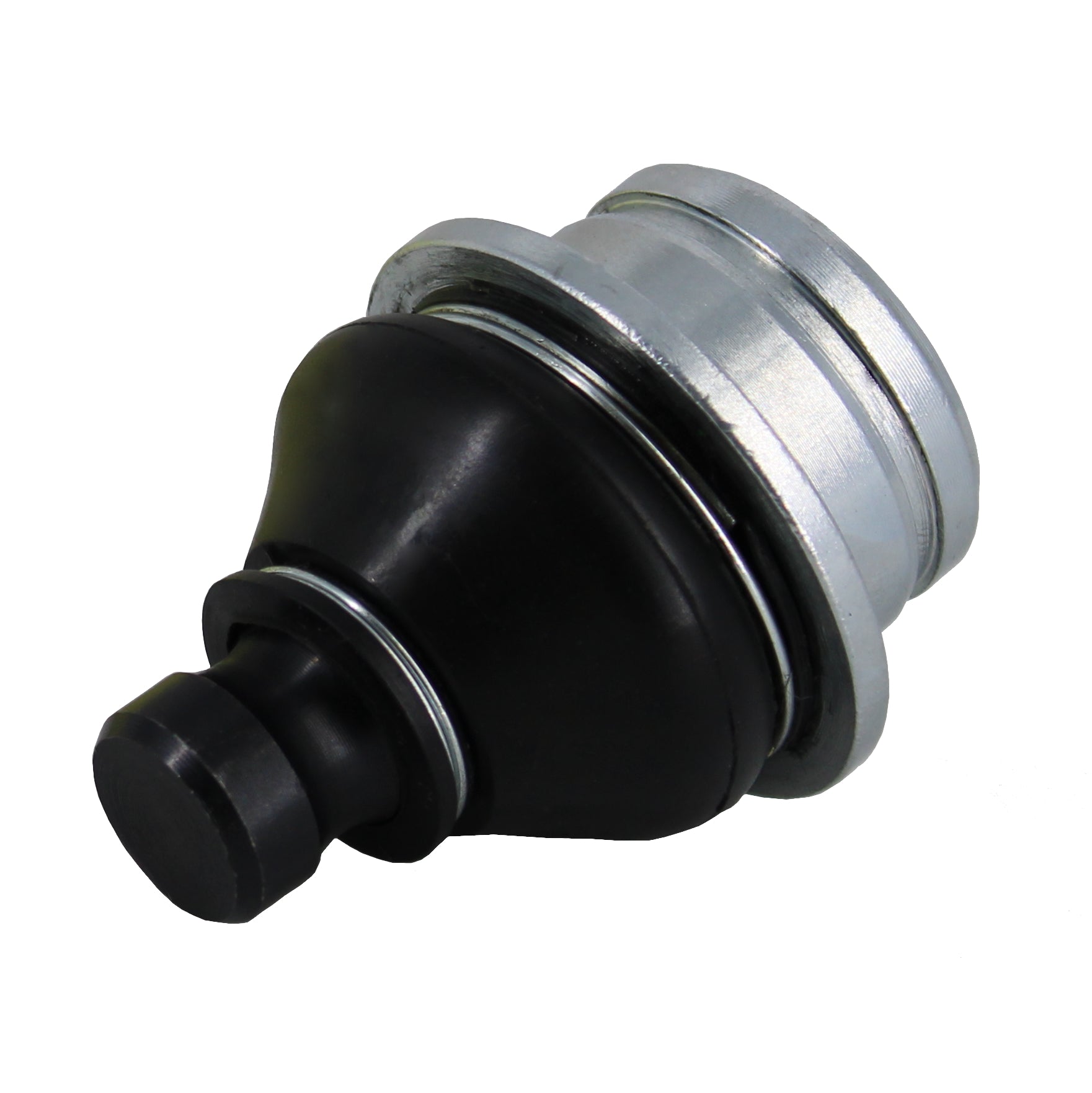 Suzuki Atv Upper And Lower Ball Joint Kit 51210-38F00