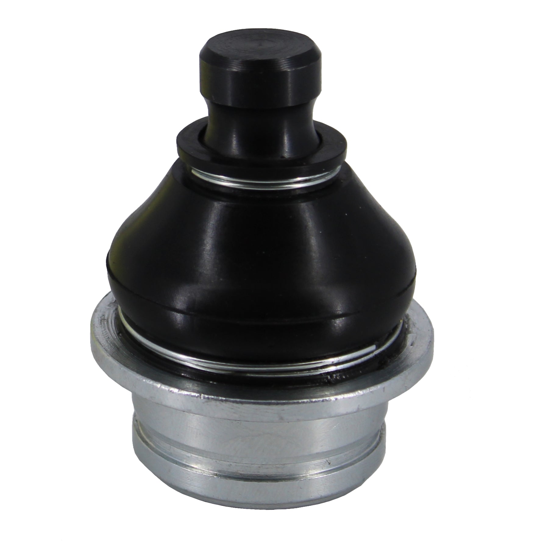 Suzuki Upper Or Lower Ball Joint Set Eiger / King Quad / Vinson 51210-38F00
