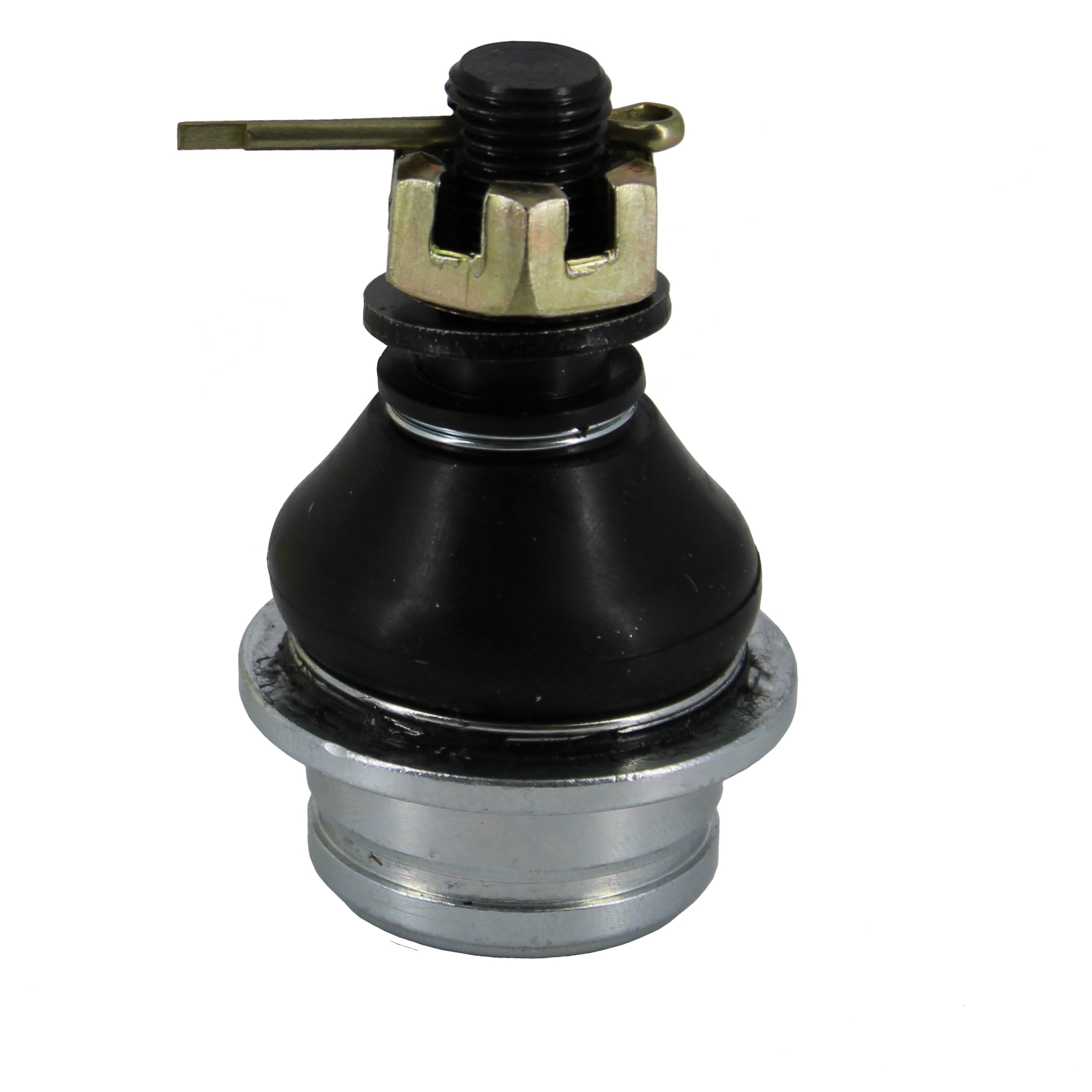 Kawasaki Kfx 400 Upper Ball Joint Set