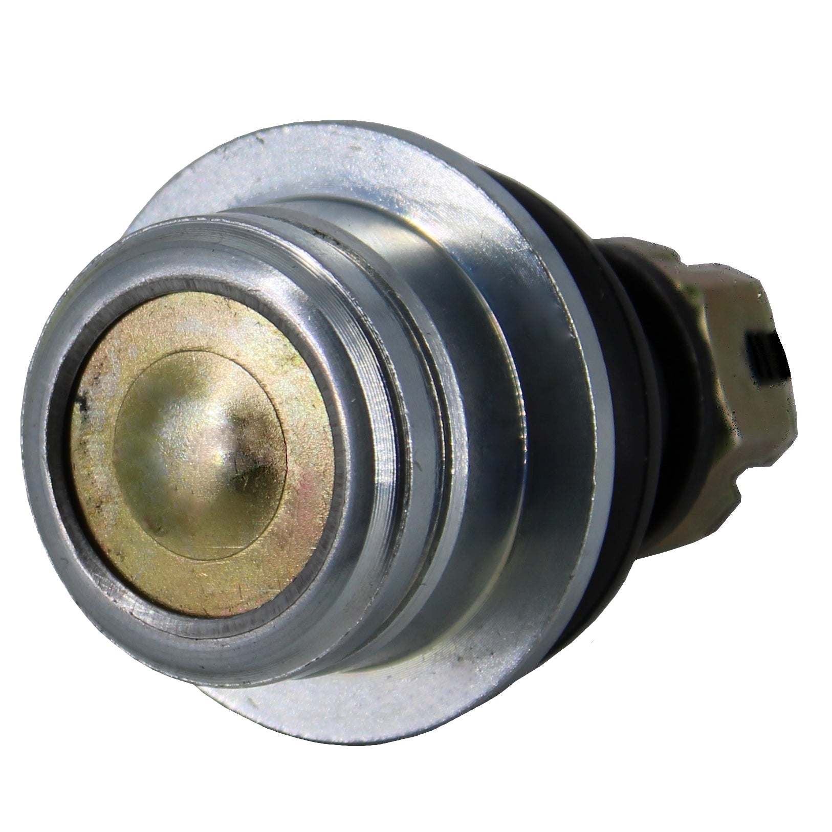 Suzuki Upper Ball Joint Set Ozark / Quad Sport 51210-05G00