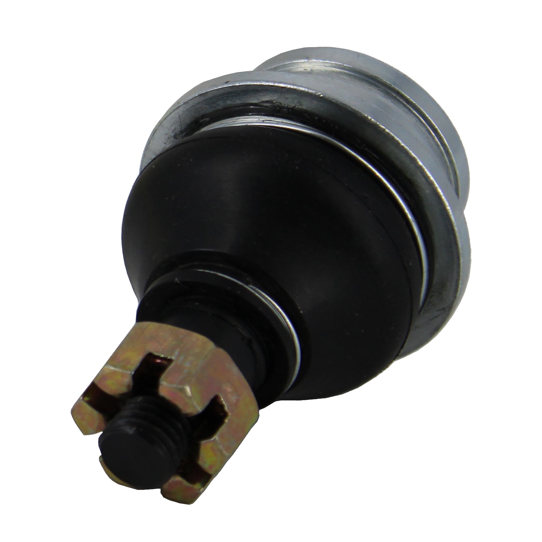 Kawasaki Kfx 400 Upper Ball Joint Set