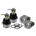 Can Am Atv Upper And Lower Ball Joint 706200653