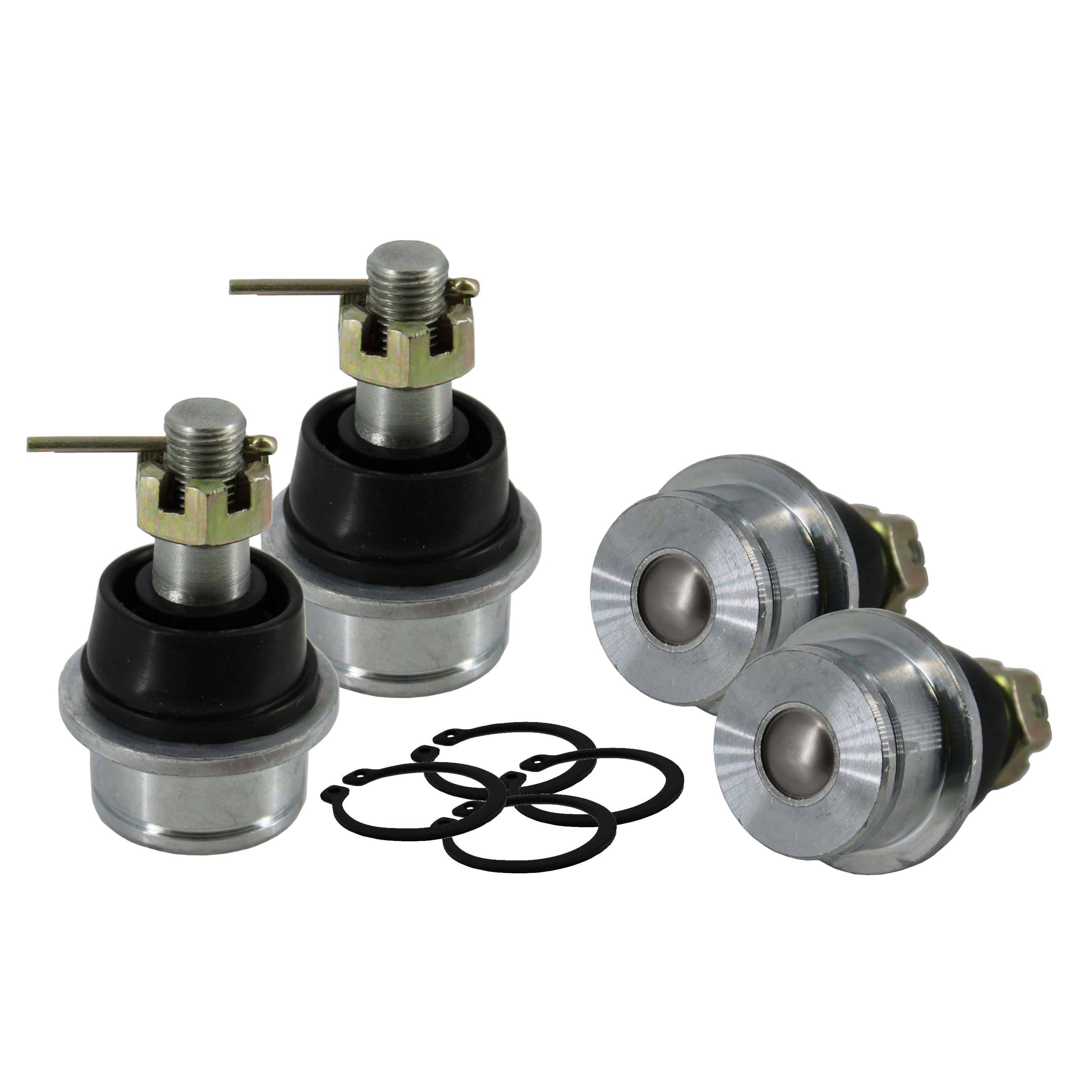 Can Am Atv Upper And Lower Ball Joint 706200653