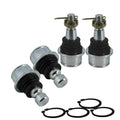 Can Am Outlander /  Renegade / Utv Upper And Lower Ball Joint Kit 2014 - 2026